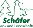 Garten Und Landschaftsbau Duisburg Frisch Schäfer Garten Und Landschaftsbau
