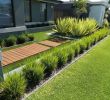 Garten Und Landschaftsbau Duisburg Luxus 30 Best Modern Backyard Gardening Ideas You Ll Love