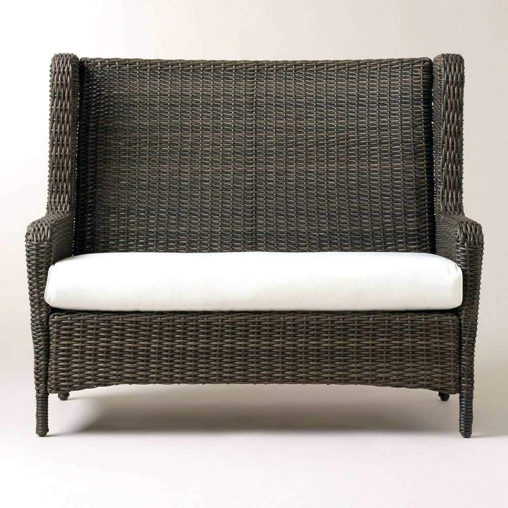 garten lounge grau elegant 31 frisch rattan sofa garten neu of garten lounge grau