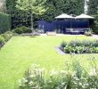 Garten Und Landschaftsbau Preisliste Einzigartig 35 Elegant Feuerstelle Garten Reizend