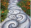 Garten Und Landschaftspflege Genial 10 Awesome Garden Stepping Stone Inspirations