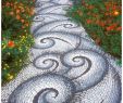 Garten Und Landschaftspflege Genial 10 Awesome Garden Stepping Stone Inspirations