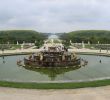 Garten Versailles Best Of File Versailles Gardens with A Fountain Wikimedia Mons