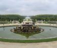 Garten Versailles Best Of File Versailles Gardens with A Fountain Wikimedia Mons