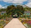 Garten Versailles Best Of Fondation Monet In Giverny Wikiwand