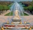 Garten Versailles Best Of the Musical Fountains Show at the Ch¢teau De Versailles
