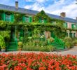 Garten Versailles Einzigartig Fondation Monet In Giverny