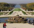 Garten Versailles Elegant File Jardin Versailles Wikimedia Mons