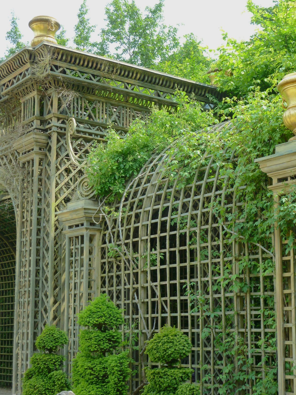 Garten Versailles Elegant Fleaingfrance Fleaingfrance In 2020