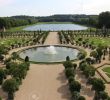 Garten Versailles Elegant Palace Of Versailles Garden France