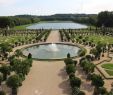 Garten Versailles Elegant Palace Of Versailles Garden France