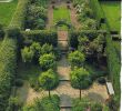 Garten Versailles Frisch 283 Best Gartenkunst Images