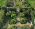 Garten Versailles Frisch 283 Best Gartenkunst Images