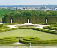 Garten Versailles Frisch Day Trip to the Gardens Of Versailles