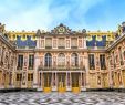 Garten Versailles Frisch Eat Like French Royalty at Alain Ducasse S Up Ing