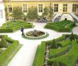 Garten Versailles Frisch Interior Hedge Design Prague Czech Republic