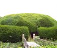 Garten Versailles Inspirierend English Stanzebla