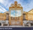 Garten Versailles Inspirierend Versailles Stock S & Versailles Stock Alamy