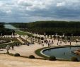 Garten Versailles Luxus File Schlossgarten Versailles Jpg Wikimedia Mons
