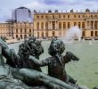 Garten Versailles Luxus Fountains Shows and Musical Gardens Of Versailles 2020