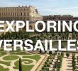 Garten Versailles Luxus Palace and Gardens Of Versailles