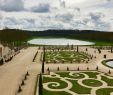 Garten Versailles Neu Jardins Du Ch¢teau De Versailles Versailles France