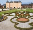 Garten Versailles Neu Schwetzingen Palace 2020 All You Need to Know before You