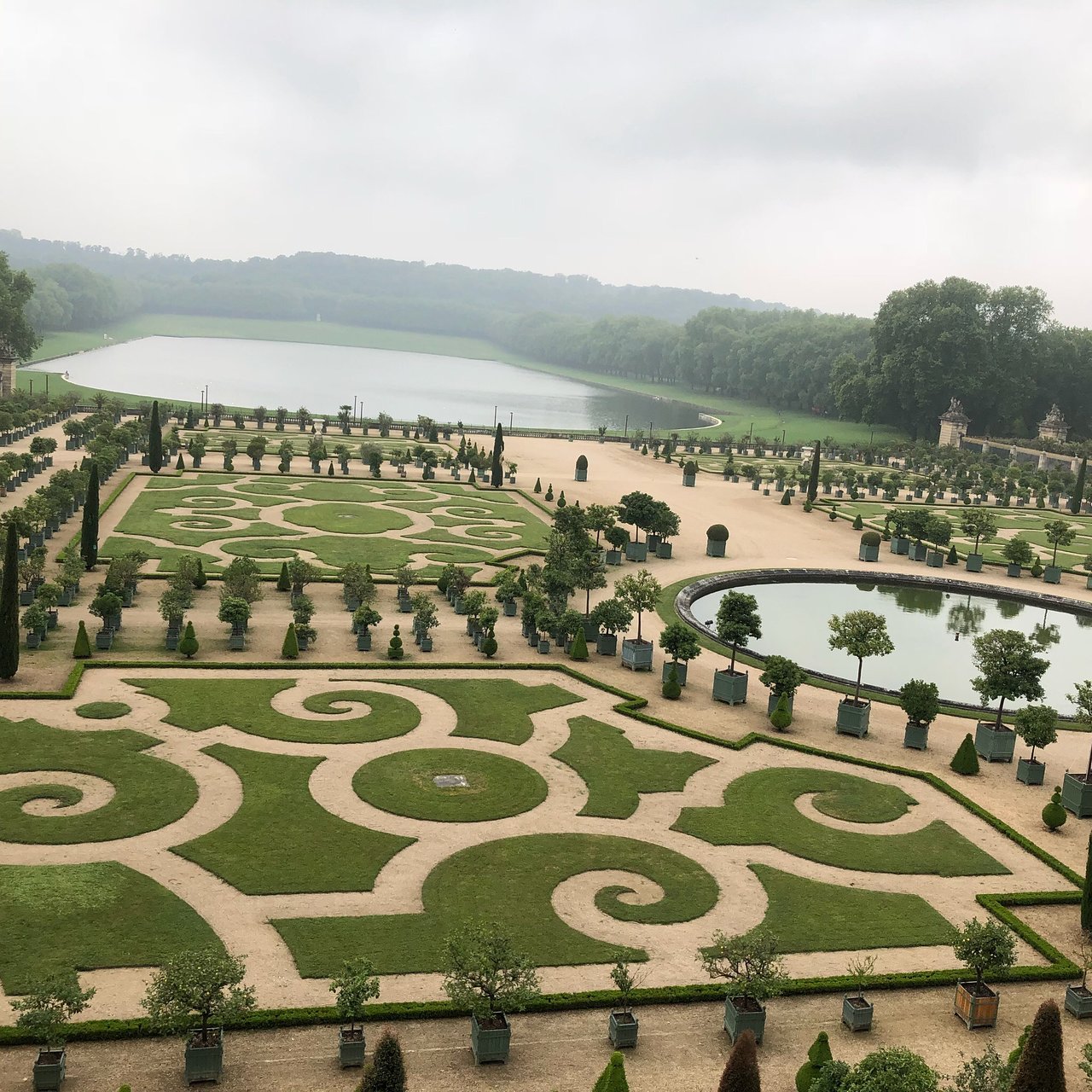 Garten Versailles Schön Boutique Des Jardins Du Chateau De Versailles 2020 All You