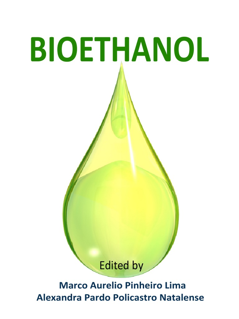 Garten Vögel Inspirierend Bio Ethanol I to Starch