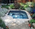 Garten Whirlpool Best Of 03 Small Backyard Garden Landscaping Ideas