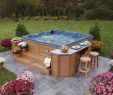 Garten Whirlpool Best Of 150 Best Hot Tubs & Jacuzzis Images