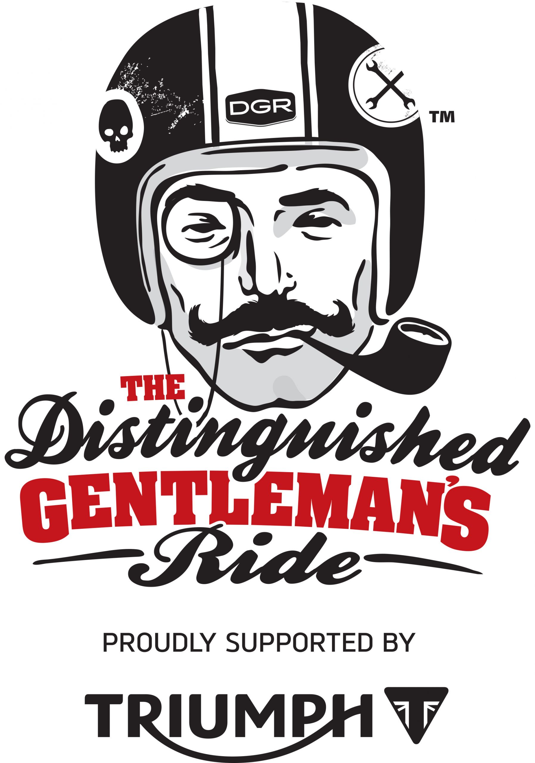 Garten Whirlpool Genial 2018 Distinguished Gentlemen S Ride – San Luis Obispo Ca