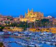Garten Whirlpool Genial Airbnb Ban Threatened as Majorca Struggles to Cope with