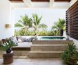 Garten Whirlpool Inspirierend Cindy Crawford and Rande Gerber and George Clooney S Side by