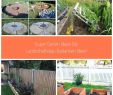 Garten Whirlpool Inspirierend the Best Garden Ideas and Diy Projects Kitchen Spa with My