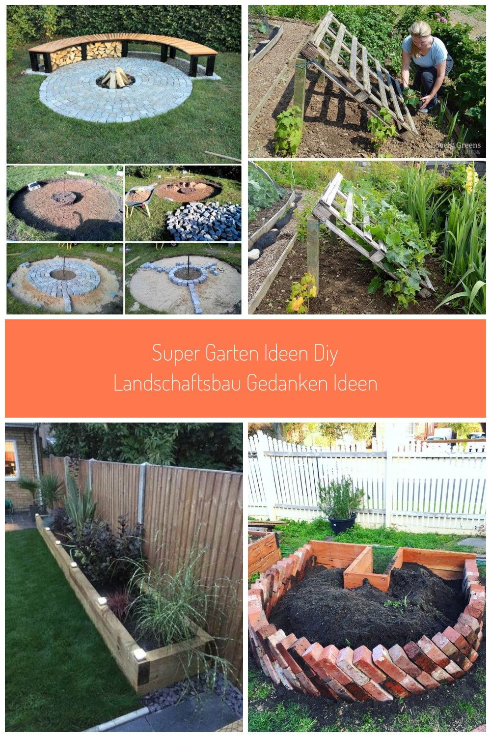 Garten Whirlpool Inspirierend the Best Garden Ideas and Diy Projects Kitchen Spa with My