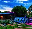 Garten Whirlpool Kaufen Elegant events – Farinelli