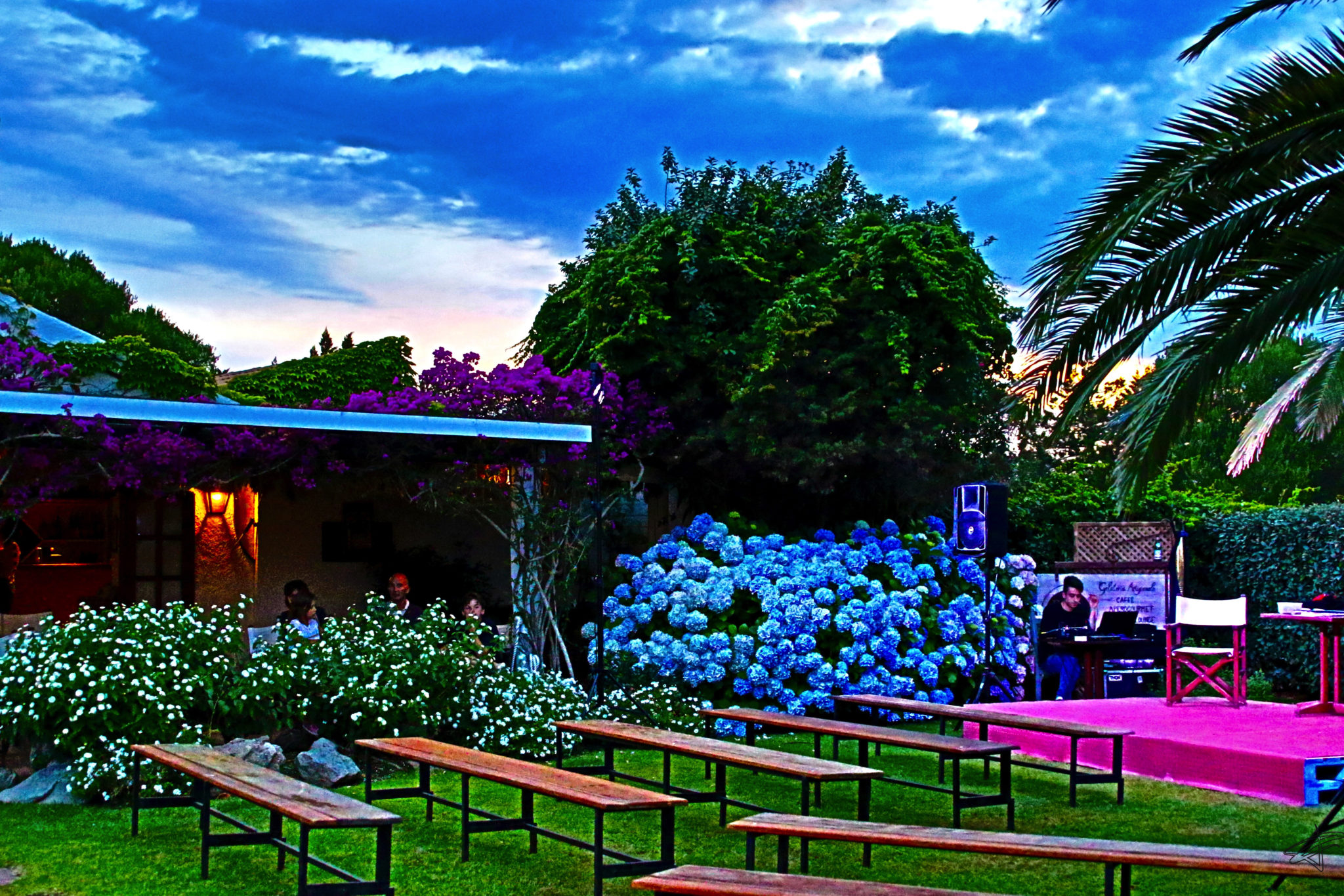 Garten Whirlpool Kaufen Elegant events – Farinelli