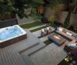 Garten Whirlpool Kaufen Elegant New Introducing the House Beautiful Hot Tub and Swim Spa