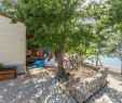 Garten Whirlpool Kaufen Frisch Resort Village Krk Mobile Homes Klimno Croatia Booking