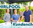 Garten Whirlpool Kaufen Frisch Whirlpools Outdoor Für Zuhause Whirlpool Center