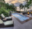 Garten Whirlpool Kaufen Luxus Hydropool 19fx Swim Spa