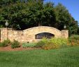 Garten Whirlpool Kaufen Neu for Sale by Owner – 8507 Brook Mill Drive