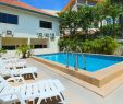 Garten Whirlpool Kaufen Schön ashford Villas Cosy Beach Pattaya