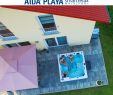 Garten Whirlpool Luxus Aktionsmodell Aida Playa Smartrelax Whirlpool 5 6 Pers