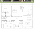 Garten Zeichnung Best Of Home Plan House Plan Homeplan Homeplan Houseplan