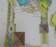Garten Zeichnung Schön Landscape Architects Plano Texas Landscape Gardening