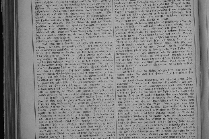 Garten Zeitschrift Best Of File Die Gartenlaube 1871 300 Wikimedia Mons