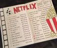 Garten Zeitschrift Genial Netflix Verbreitet Sich ð¬ Doppelte Verbreitung Ihrer