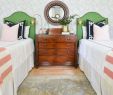 Garten Zeitschrift Luxus Heart Shaped Bed — Procura Home Blog